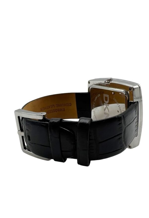 DKNY - WATCH NY-424 - Image 8